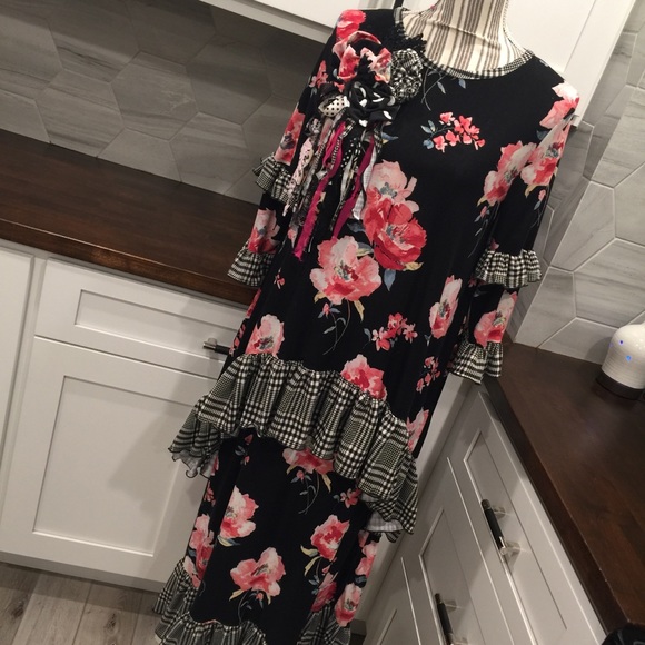 The Modest•T Boutique Other - 🧵 Items Made By Me 🧵 SOLD